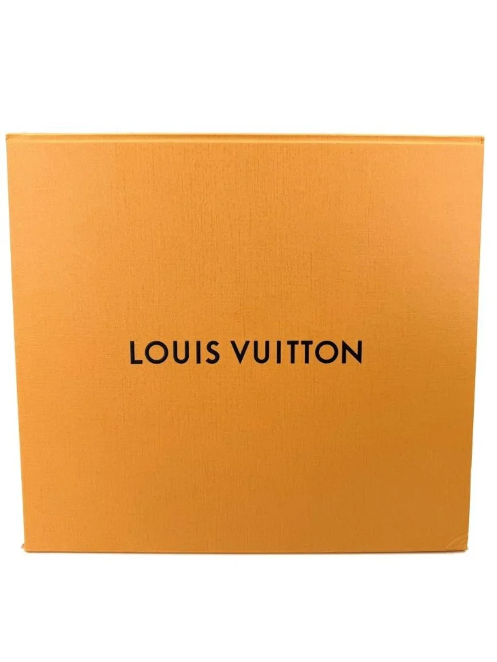 Louis Vuitton 2-Way Alma BB Shoulder Bag Handbag Crossbody Monogram Canvas Brown